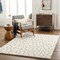 Livabliss Birmingham BMM-2302 Machine Crafted Area Rug BMM2302-71010 - alternate 5